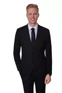 Kyle Van Der Boom, Oakville, Real Estate Agent